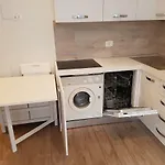 Casa Fox