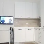 Casa Fox